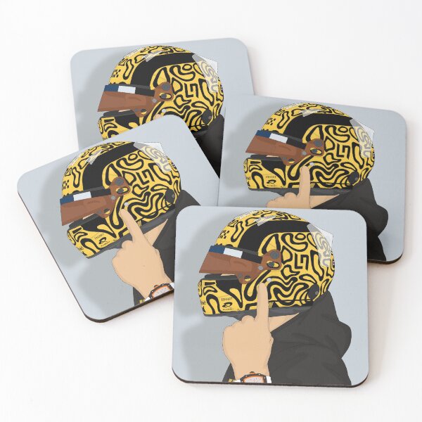 Item preview, LN1 designed and sold by DesignssByBee.