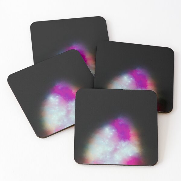 Item preview, January 17, 2026 New Nebula by ElitebyElise designed and sold by ElitebyElise.