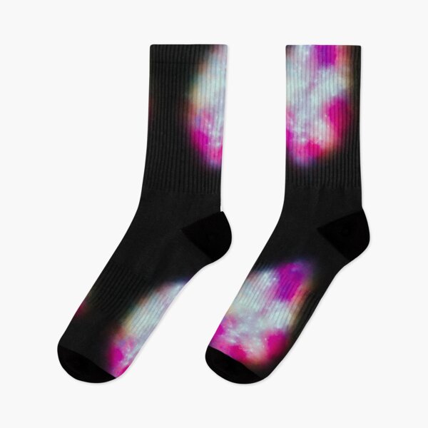Item preview, January 17, 2026 New Nebula by ElitebyElise designed and sold by ElitebyElise.
