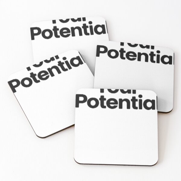 Item preview, unleash your potential designed and sold by Frankdailyart.