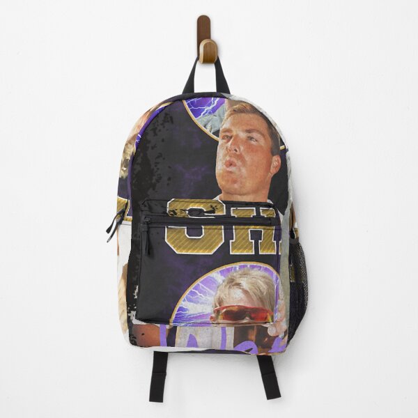 Item preview, Shane Warne  designed and sold by Best Designs.