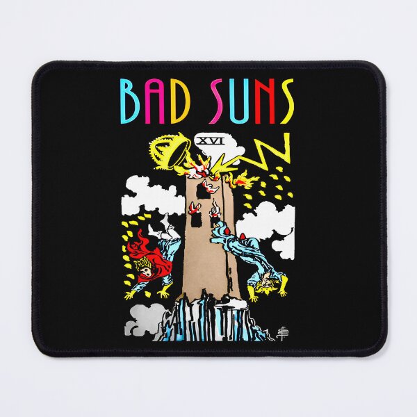 Item preview, Animation American Rock Band designed and sold by KirinStudio.