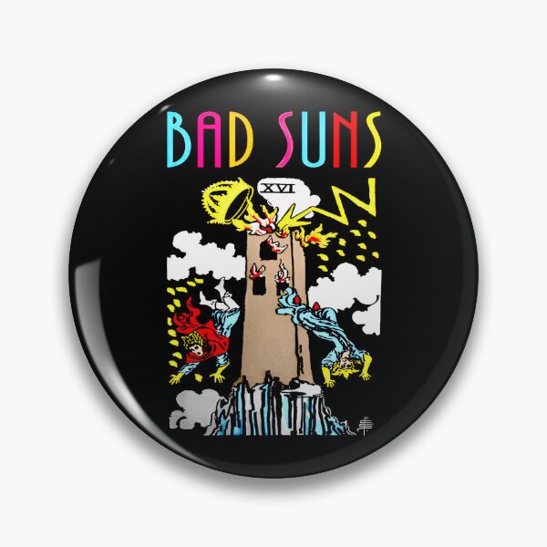 Item preview, Animation American Rock Band designed and sold by KirinStudio.
