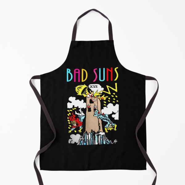 Item preview, Animation American Rock Band designed and sold by KirinStudio.