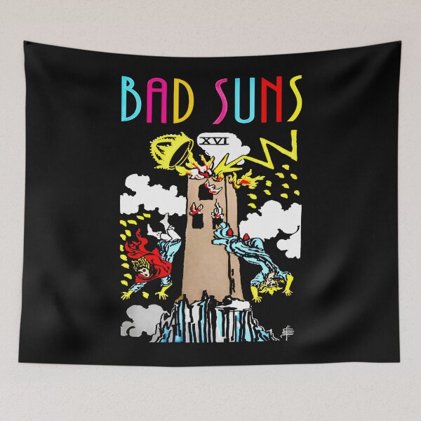Item preview, Animation American Rock Band designed and sold by KirinStudio.