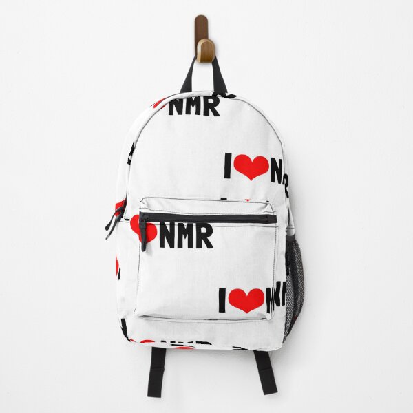 Item preview, I Love NMR designed and sold by ghzkwclm46.