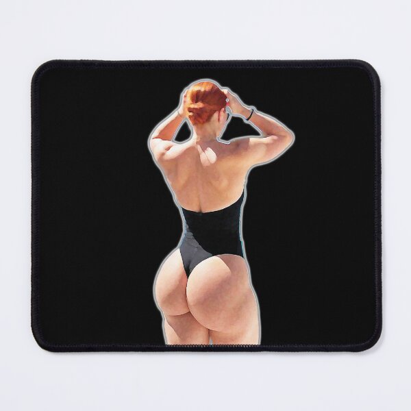 Item preview, Ginger Cake (B) designed and sold by Zheap14.