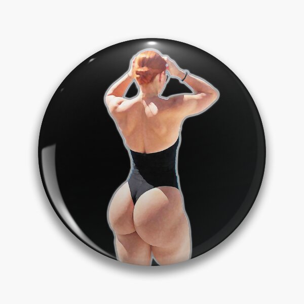 Item preview, Ginger Cake (B) designed and sold by Zheap14.