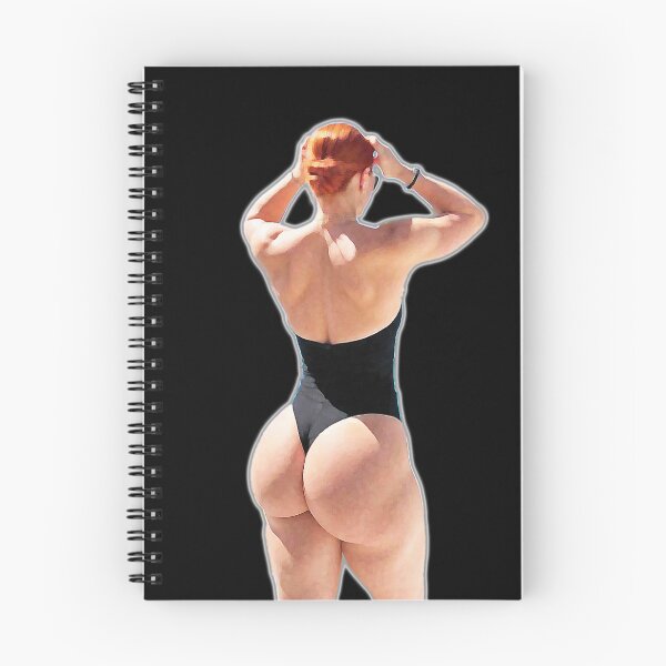 Item preview, Ginger Cake (B) designed and sold by Zheap14.