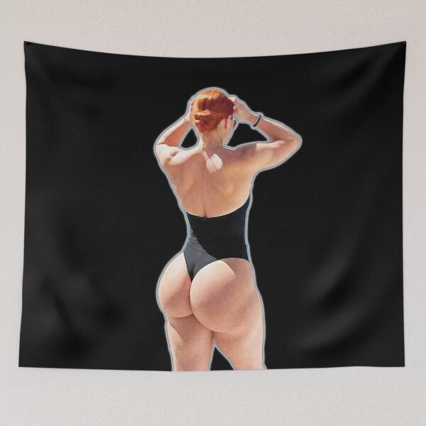 Item preview, Ginger Cake (B) designed and sold by Zheap14.