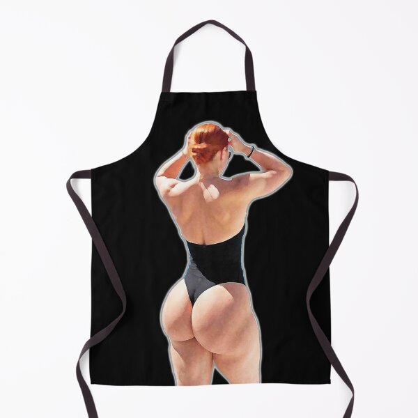 Item preview, Ginger Cake (B) designed and sold by Zheap14.