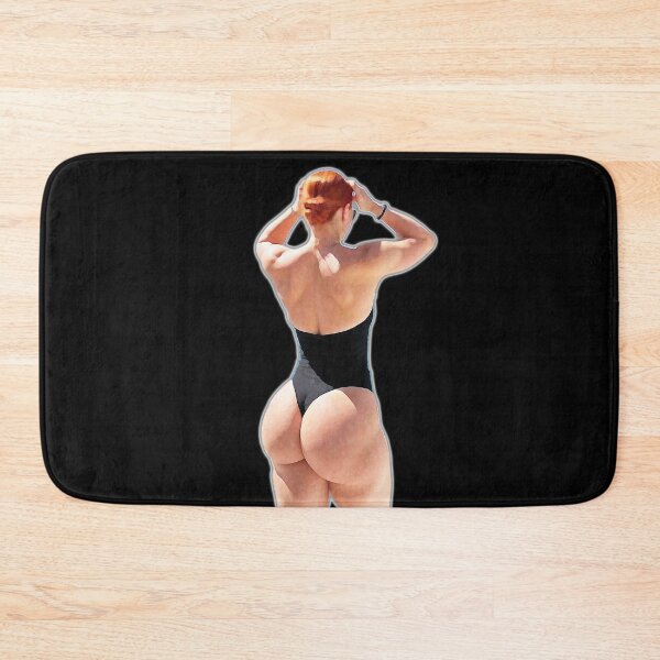 Item preview, Ginger Cake (B) designed and sold by Zheap14.