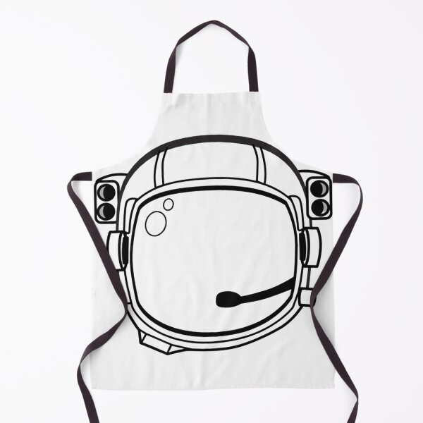 Item preview, Astro Jack designed and sold by Epistolar.