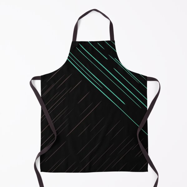 Item preview, Tilted Edge designed and sold by Echo-50.