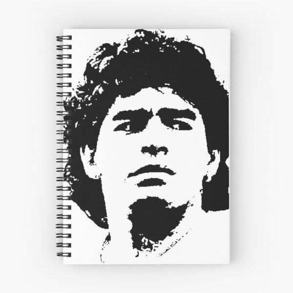 Item preview, Dg Sport Mrdn Pop Art Portrait designed and sold by Jediland-artist.