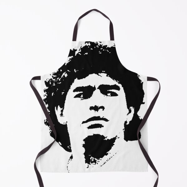 Item preview, Dg Sport Mrdn Pop Art Portrait designed and sold by Jediland-artist.