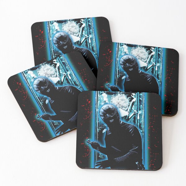 Item preview, The Collector designed and sold by NUTELLA-X.