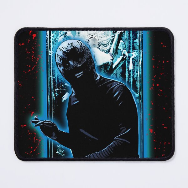 Item preview, The Collector designed and sold by NUTELLA-X.