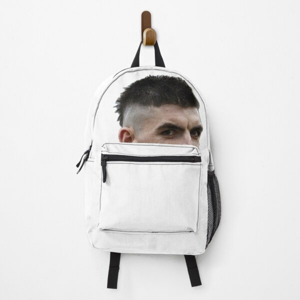 Item preview, Brayden maynard designed and sold by Hotpies!.