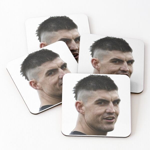 Item preview, Brayden maynard designed and sold by Hotpies!.