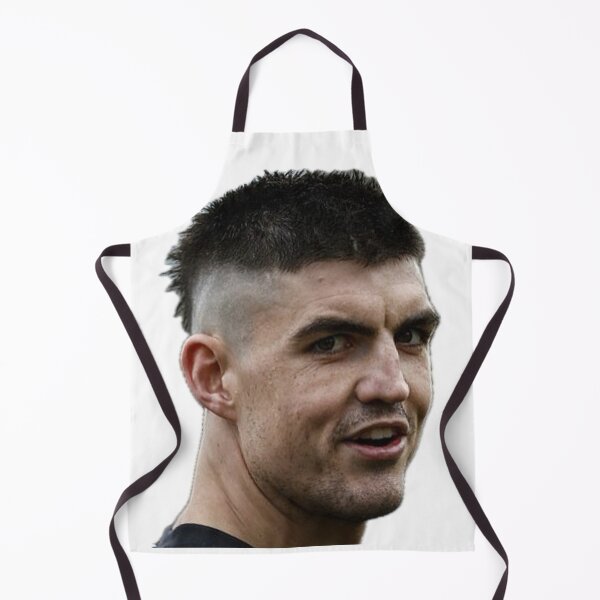 Item preview, Brayden maynard designed and sold by Hotpies!.