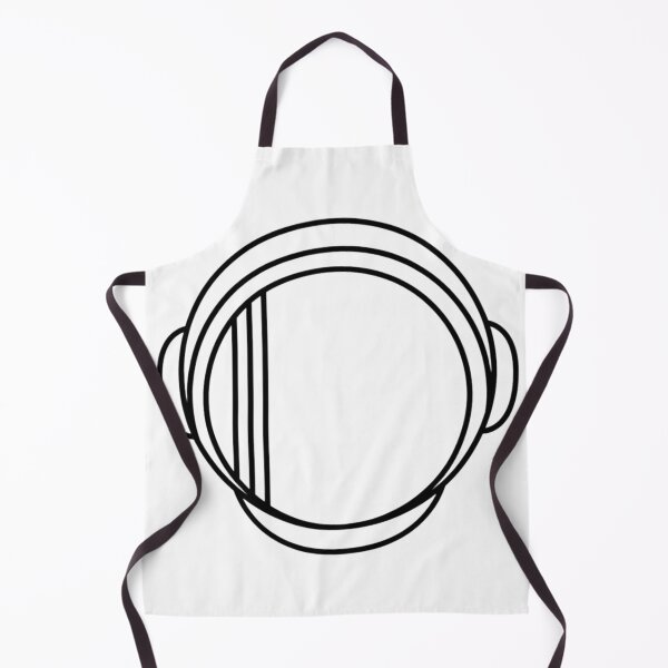 Item preview, Astro Juan designed and sold by Epistolar.