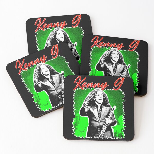 Item preview, Vintage Crack Style Musician Yacht Rock designed and sold by DeadTired666.