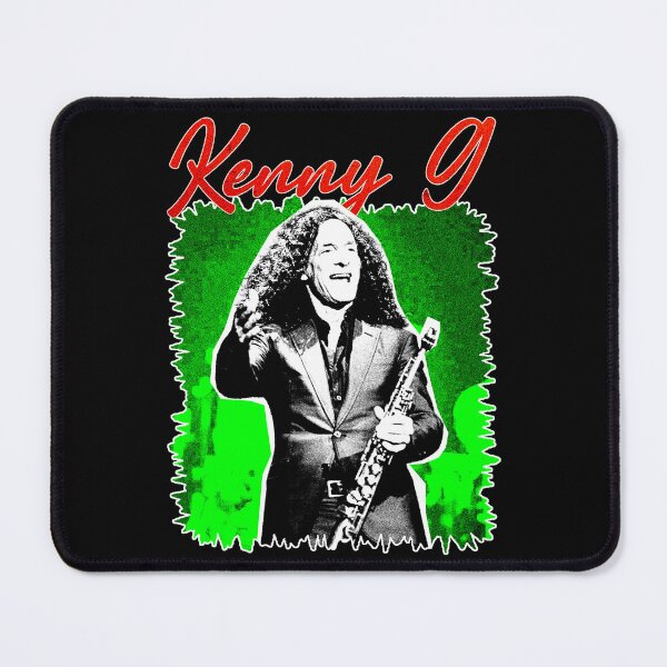Item preview, Vintage Crack Style Musician Yacht Rock designed and sold by DeadTired666.