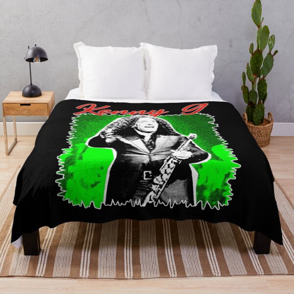 Item preview, Vintage Crack Style Musician Yacht Rock designed and sold by DeadTired666.