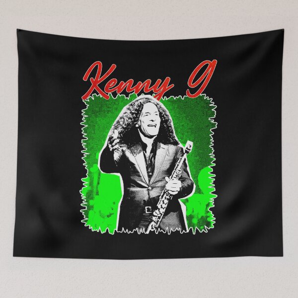 Item preview, Vintage Crack Style Musician Yacht Rock designed and sold by DeadTired666.