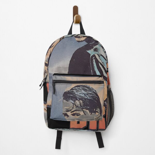 Item preview, Point Break designed and sold by NUTELLA-X.
