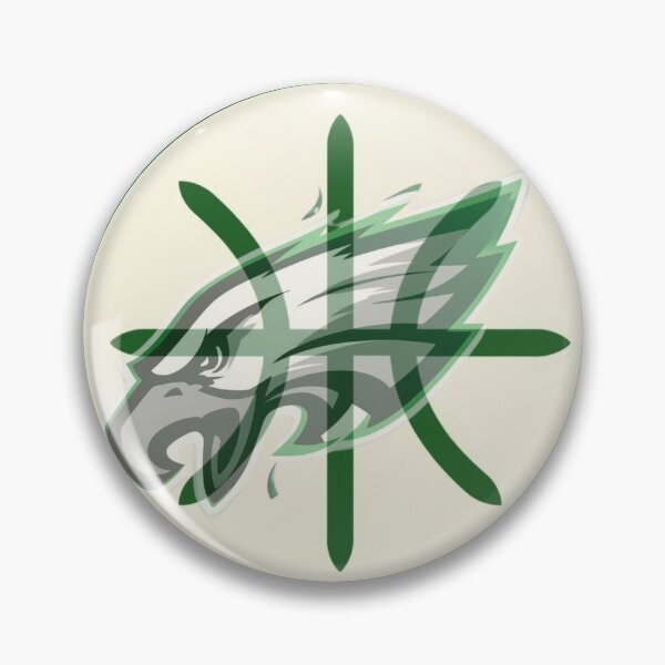 Item preview, "Zalgiris Kaunas Green Power Minimal" designed and sold by SportThreadz.
