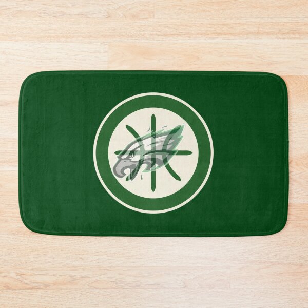 Item preview, "Zalgiris Kaunas Green Power Minimal" designed and sold by SportThreadz.