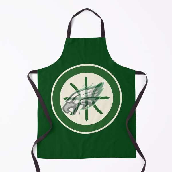 Item preview, "Zalgiris Kaunas Green Power Minimal" designed and sold by SportThreadz.
