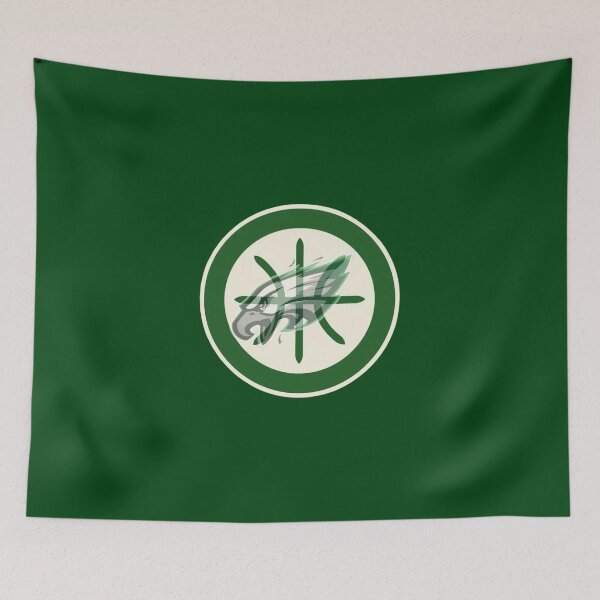 Item preview, "Zalgiris Kaunas Green Power Minimal" designed and sold by SportThreadz.