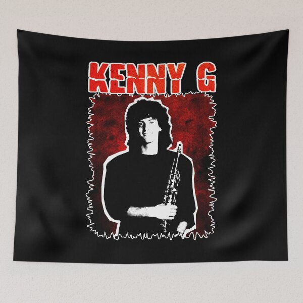 Item preview, Old Style Musician Yacht Rock designed and sold by DeadTired666.