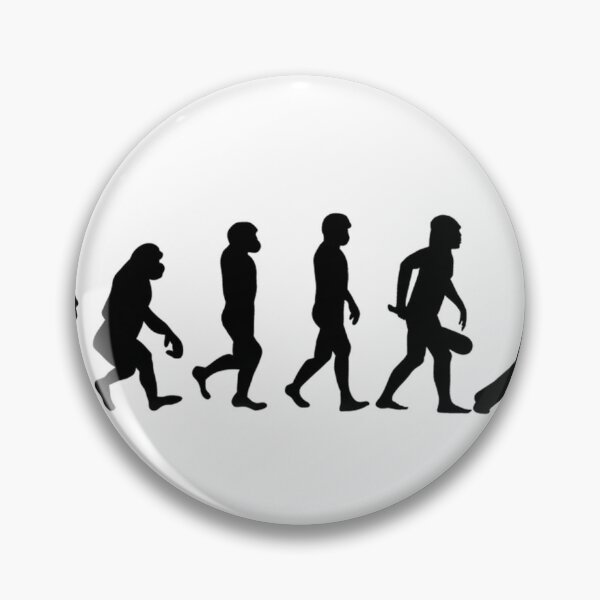 Item preview, Evolution Of Cricket designed and sold by Jediland-artist.