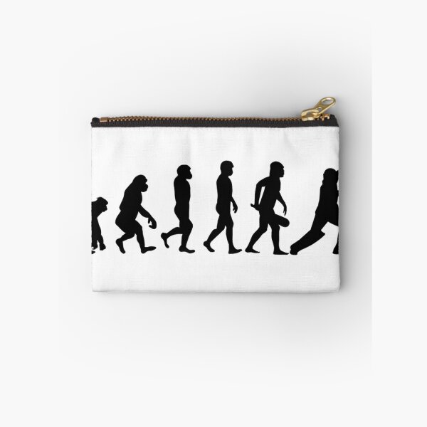 Item preview, Evolution Of Cricket designed and sold by Jediland-artist.