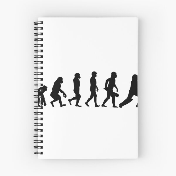 Item preview, Evolution Of Cricket designed and sold by Jediland-artist.