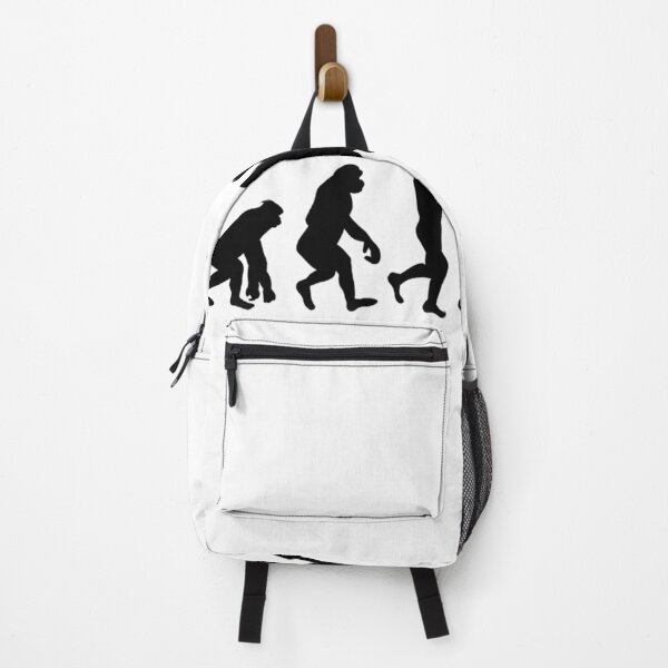Item preview, Evolution Of Cricket designed and sold by Jediland-artist.