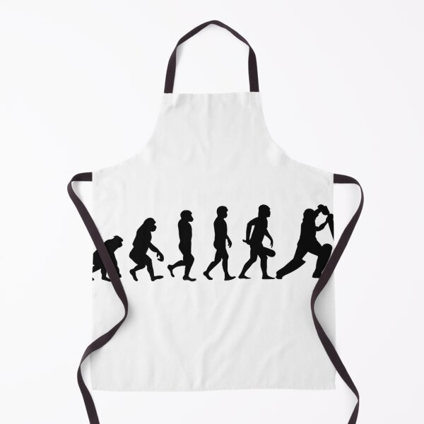 Item preview, Evolution Of Cricket designed and sold by Jediland-artist.