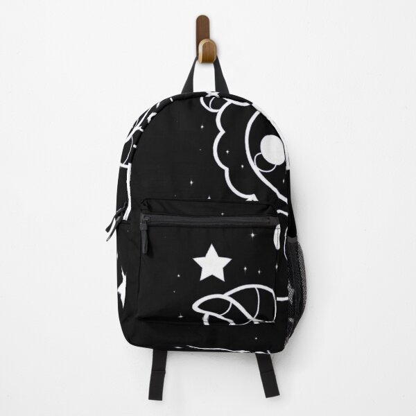 Item preview, Neon Aries Zodiac Ram – Cute Astrology Constellation Art designed and sold by PowerSSales.