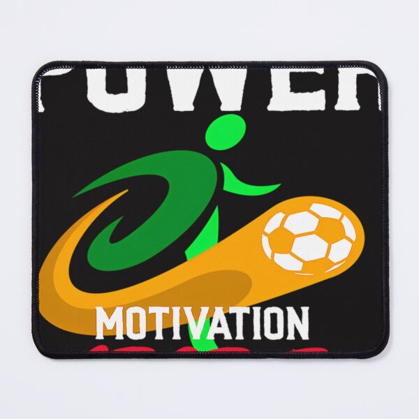 Item preview, Power Motivation Sport designed and sold by Jediland-artist.