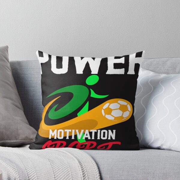 Item preview, Power Motivation Sport designed and sold by Jediland-artist.