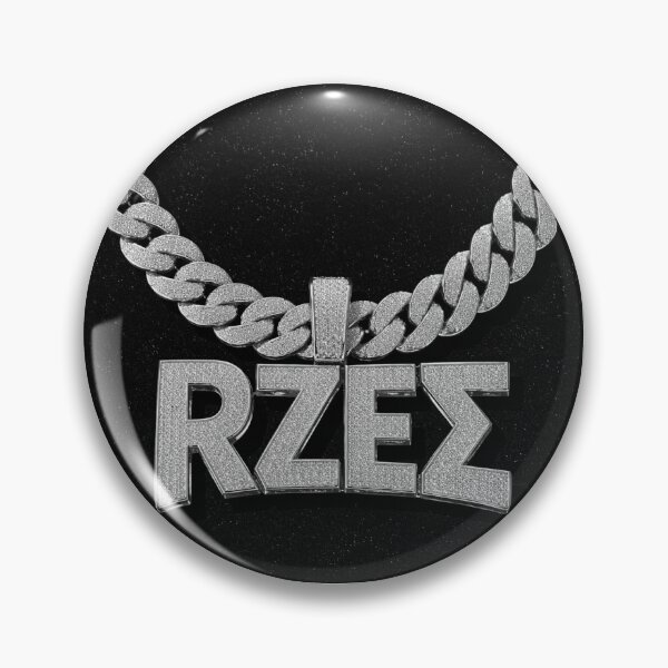 Item preview, RZEΣ Alisida designed and sold by rzesgreco.