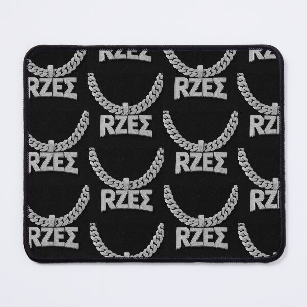 Item preview, RZEΣ Alisida designed and sold by rzesgreco.
