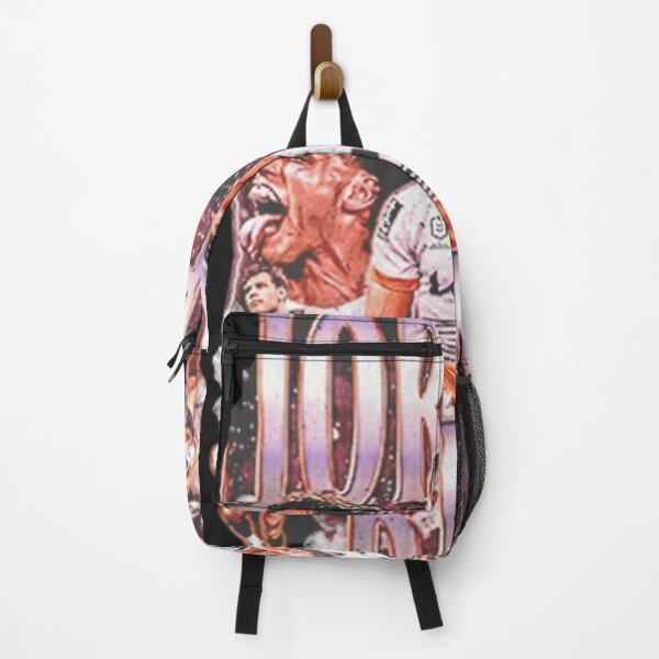 Item preview, Jordan Riki designed and sold by AttitudeNova.