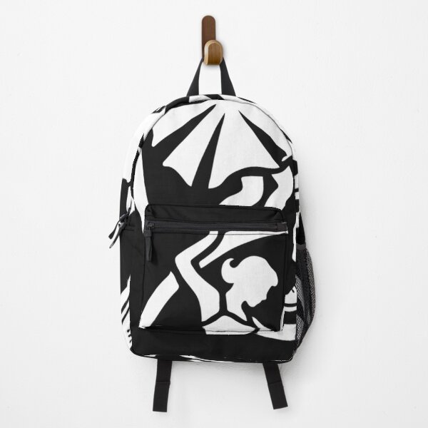 Item preview, Rock 'N' Roll Silhouettes designed and sold by AttitudeNova.