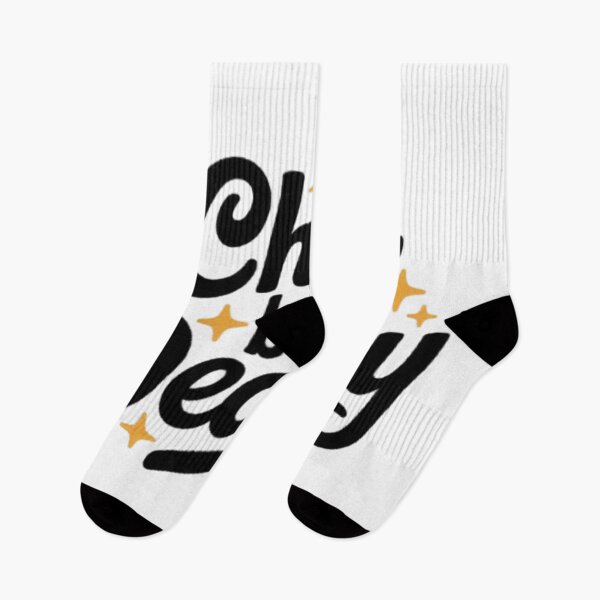 Item preview, Chill But Deadly – Calm Attitude Fierce Mindset Streetwear Design designed and sold by NewUSShop.