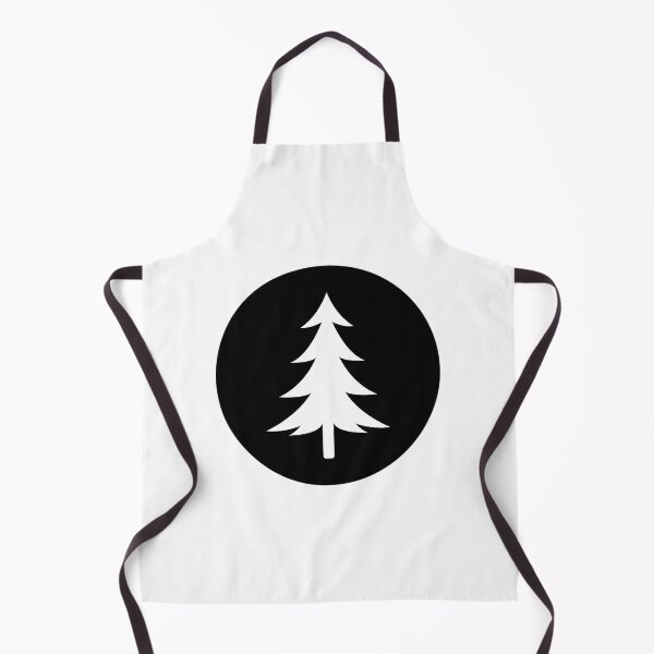Item preview, Minimal Tree Icon designed and sold by hjhcssfvzkf88.
